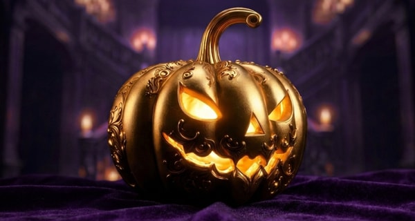 HalloweenVault_Promotion_Thumbnail_774x413.jpg