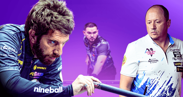 Last Rack Insurance_Sportsbook_Thumbnail_734x413.png