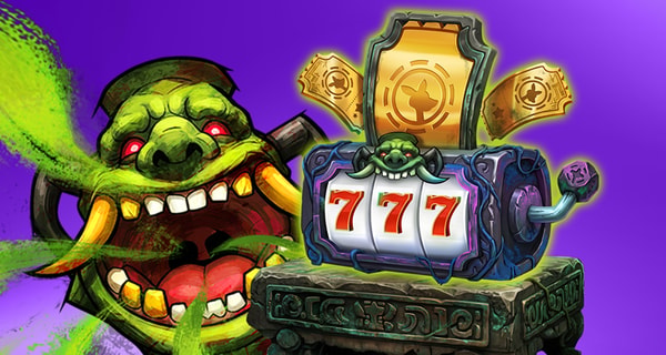 Pots-of-Greed_thumbnail_734x413.jpg