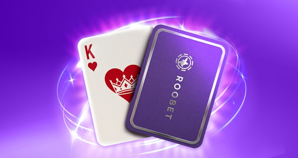$10,000-Blackjack-Race_thumbnail_774x413.jpg