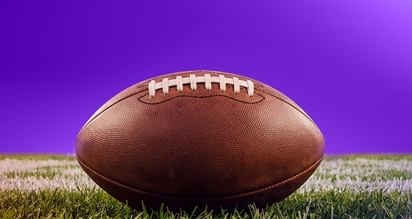 2.2 NFL Halftime Insurance.jpg