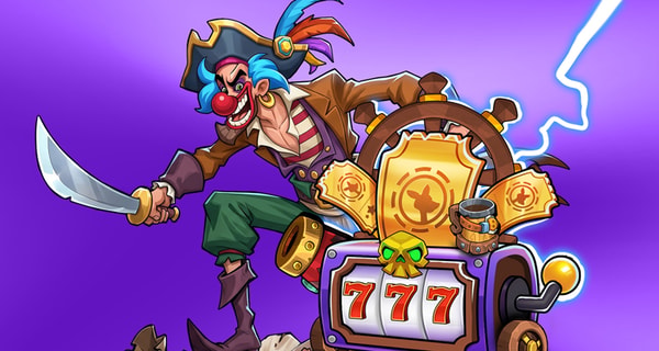 Clown-Cove_thumbnail_774x413.jpg