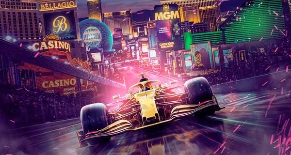 v4_thumbnail_vegas_chase_734x413.png