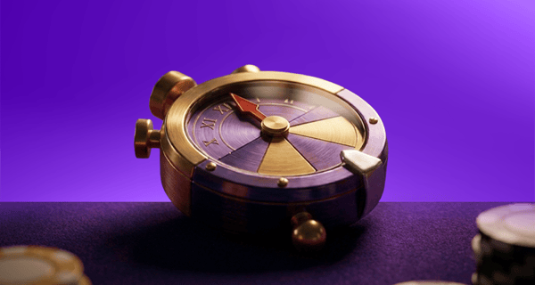 VIP_RacetheClock_LP_thumbnail_774x413.png