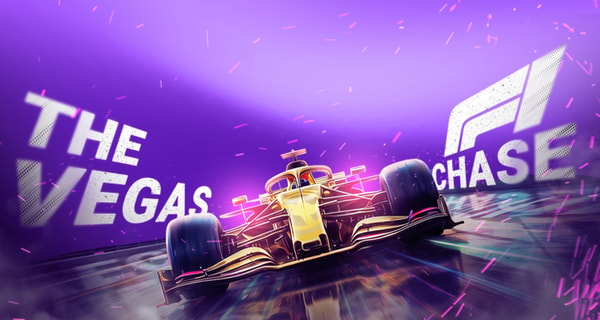 1 - F1.jpg
