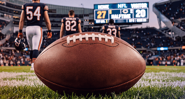 NFL_HalftimeInsurance_thumbnail_734x413.png