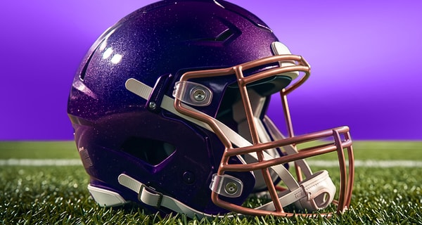 1.2 - NFL Combo Insurance.jpg