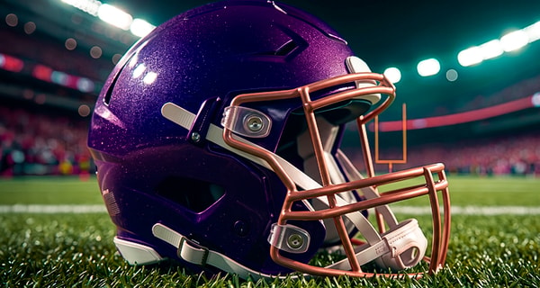 thumbnail_nfl_combo_insurance_743x418 (1).png