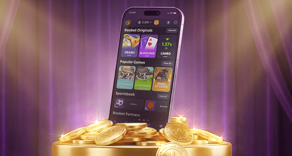 vip_wager_win_thumbnail_734x413.png