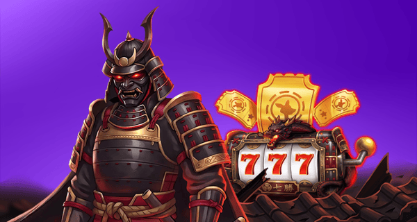 Blades_of_Honour_thumbnail_774x413.png