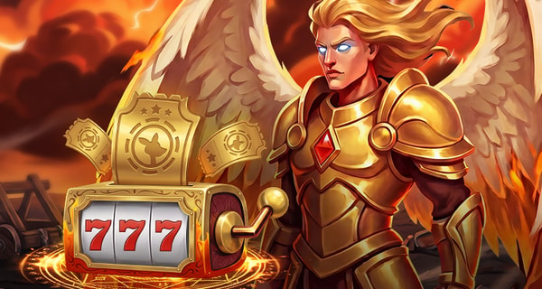 ArchAngel_Promotion_Promotion_Thumbnail_734x413.png
