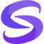 Spinify