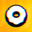 Donut Gaming
