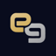 Eurasian Gaming Slots