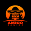 Amigo Gaming