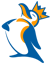 Penguin King
