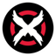 Xposed Studios