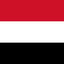 US-Yemen ceasefire continues through...?