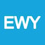What will South Korea ETF (EWY) hit Week of August 24 2026?