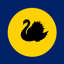 Secret Harbour State By-Election Winner