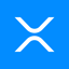 What price will XRP hit in August?