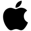 What will Apple (AAPL) hit Week of August 24 2026?