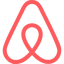 What will Airbnb, Inc. (ABNB) hit Week of August 24 2026?