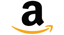 What will Amazon.com, Inc. (AMZN) hit Week of August 24 2026?