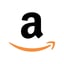 Amazon’s Market Cap end of 2026?