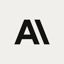 Will Anthropic’s valuation hit __ by December 31?
