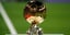 Ballon d'Or Winner 2026