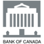 Bank of Canada Decision in October?