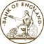 Bank of England decision in November?