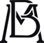 Bank of Mexico Decision in November?