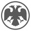 Bank of Russia decision in September?