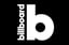 Billboard Hot 100 #1 Song Week of October 17