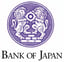 Bank of Japan Decision in September?