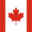 Chicoutimi—Le Fjord By-Election Winner