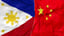 China x Philippines military clash before 2027?