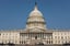 Clarity Act (H.R.3633) signed into law in 2026?