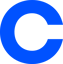 What will Coinbase Global, Inc. (COIN) hit Week of August 24 2026?