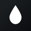 What will WTI Crude Oil (WTI) hit in August 2026?