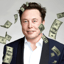 Elon Musk Net Worth on October 31?