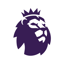 EPL: 2027 Champion