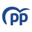 PP