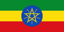 Next Prime Minister of Ethiopia?