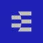 Total commitments for the Ethos public sale on Sonar