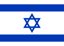 Israeli Legislative Election Winner
