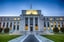 Fed rate hike by...?