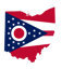 Ohio Senate Election Winner